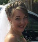 Jonine Riekert